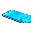 6901443290857-Huawei P30 lite - 128 Go - smartphone - bleu-Gros plan-8
