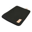 3567041403827-Port Designs Torino - Housse d'ordinateur portable 15,6" - noir-Angle gauche-1