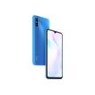 6941059648475-Xiaomi Redmi 9A - Smartphone - 4G - 32Go - Bleu-Multi-angle-1
