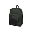 EASTPAK Pinnacle - Sac à dos 2 compartiments - 42 cm - Crafty moss
