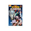 9782355929724-My Hero Academia - Vol. 03 - All Might-Avant-0