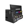 8715946622521-Epson EcoTank ET-2650 - imprimante multifonction - couleur - jet d'encre-Intérieur-14