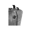 8030330184233-NE.ON! X3 - Sac à dos/trolley 3 roues multifonction - noir-Gros plan-3