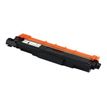 Cartouche laser compatible Brother TN243 - noir - Uprint