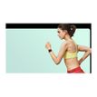 6972596102328-Amazfit GTS 2 - Montre connectée - gris urbain-Avant-5