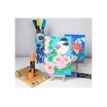 4902778228272-POSCA PC-7M - marqueur - orange-Avant-1