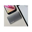 4034303025398-Intenso - Premium Edition - Disque dur SSD - 256 Go - USB 3.0-Avant-5