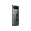 4711081909521-ASUS ROG Phone 6D - Smartphone - 5G - 256 Go - noir-Arrière-11