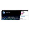 0192018046375-HP 415A - magenta - cartouche laser d'origine-Avant-1