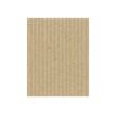 3329680956719-Clairefontaine - Carton ondulé - rouleau de 70 x 50 cm - 300 g/m² - kraft-Avant-0