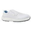 8033546394601-Chaussures de sécurité blanches - mixte - Taille 43 - S2 - Antares U-Power-Angle gauche-0