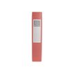 3130630162704-Exacompta Chromaline Pastel - Boîte de classement plastique (livrée à plat) - dos 60 mm - disponible dans diff