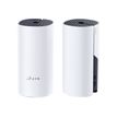 6935364088613-TP-Link Deco P9 - v2 - routeur Mesh WiFi 1,2 Gigabit + CPL 1 Gigabit-Avant-0