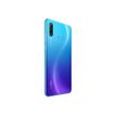 6901443290857-Huawei P30 lite - 128 Go - smartphone - bleu-Arrière-5