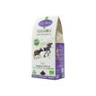 3760264902263-Terramoka Inès - Café moulu bio - 250 gr-Angle droit-0