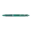 Pilot Acroball Begreen - 10 Stylos à bille - vert