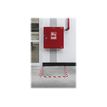 4005546982496-Durable Duraline Strong - Ruban adhésif rouge/blanc antidérapant - 30 m-Avant-2
