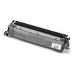 Brother TN-248 - noir - cartouche laser d'origine