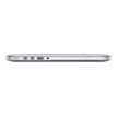 0885909851423-Apple MacBook Pro avec écran Retina - 13.3" - Core i5 - 4 Go RAM - 128 Go stockage flash - fran