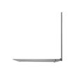 0404051387668-Lenovo IdeaPad 1 14IGL05 - Pc portable 14" - Pentium Silver N5030 - 4 Go RAM - 128 Go SSD -Droite-11