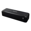 8715946616957-Epson WorkForce DS-360W - Scanner de documents A4 - 600 dpi x 600 dpi - USB 3.0, Wi-Fi(n)-Angle droit-0