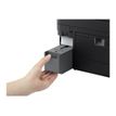 8715946630755-Epson WorkForce Pro WF-4725DWF - imprimante multifonction jet d'encre couleur A4 - Wifi, USB, -Gros plan-8