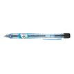 4902505402609-Pilot B2P Begreen - Stylo à bille - noir - 1 mm-Avant-1