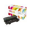 Tambour compatible Brother DR6000 - Owa K12010OW 