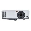 766907904710-ViewSonic PA503S - vidéoprojecteur - 3600 lumen - HDMI - 3D-Avant-2