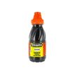 Cléopâtre NÉFERTARI - Peinture gouache - noir - 250 ml