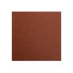 Clairefontaine Maya - Papier à dessin - A4 - 270 g/m² - brun