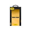 0840104249574-LifeProof FRĒ - étui de protection étanche pour iPhone 12 - noir-Avant-7