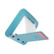 4002432129355-Leitz Ergo Cosy - Support pour ordinateur portable jusqu'à 17" - bleu calme-Bas-9