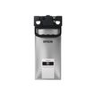 Epson WF-C53xx/WF-C58xx serie XXL - noir - cartouche d'encre originale