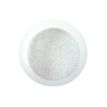 3532431505535-Graine Creative - sable coloré - 45 g - blanc neige-Avant-0
