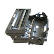 Brother DR3000 - tambour original