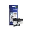 Brother LC3237 - noir - cartouche d'encre originale
