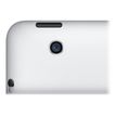 0885909653065-Apple iPad with Retina display Wi-Fi - 4ème génération - tablette - 16 Go - 9.7"-Gros plan-9