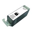 Cartouche compatible Canon PGI-520 - noir photo - Uprint