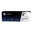 0000006453992-HP 83A - noir - cartouche laser d'origine-Avant-1