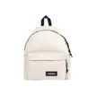 3663991103425-EASTPAK Padded Pak'r - Sac à dos - 40 cm - Clarity white-Avant-0