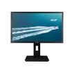 4712196649937-Acer B246HLymdr - écran LED - Full HD (1080p) - 24"-Avant-0
