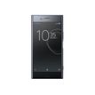 3571211370796-Force Glass - protection d'écran - verre trempé pour Sony Xperia XZ Premium-Avant-1