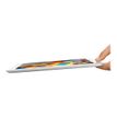 0885909653065-Apple iPad with Retina display Wi-Fi - 4ème génération - tablette - 16 Go - 9.7"-Droite-10