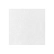 0093573687198-Cricut Smart Iron-On Glitter - Feuille pour activités manuelles - 33 x 90 cm - blanc - vinyle-Avant-1
