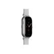 6972596102328-Amazfit GTS 2 - Montre connectée - gris urbain-Gros plan-3
