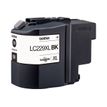 Brother LC229XL - noir - cartouche d'encre originale