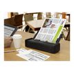 8715946616957-Epson WorkForce DS-360W - Scanner de documents A4 - 600 dpi x 600 dpi - USB 3.0, Wi-Fi(n)-Angle droit-5