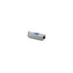 5031713055808-OKI 44973536 - noir - cartouche laser d'origine-Image du produit-0