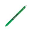 Paper Mate Inkjoy - Roller - 0,7 mm - vert